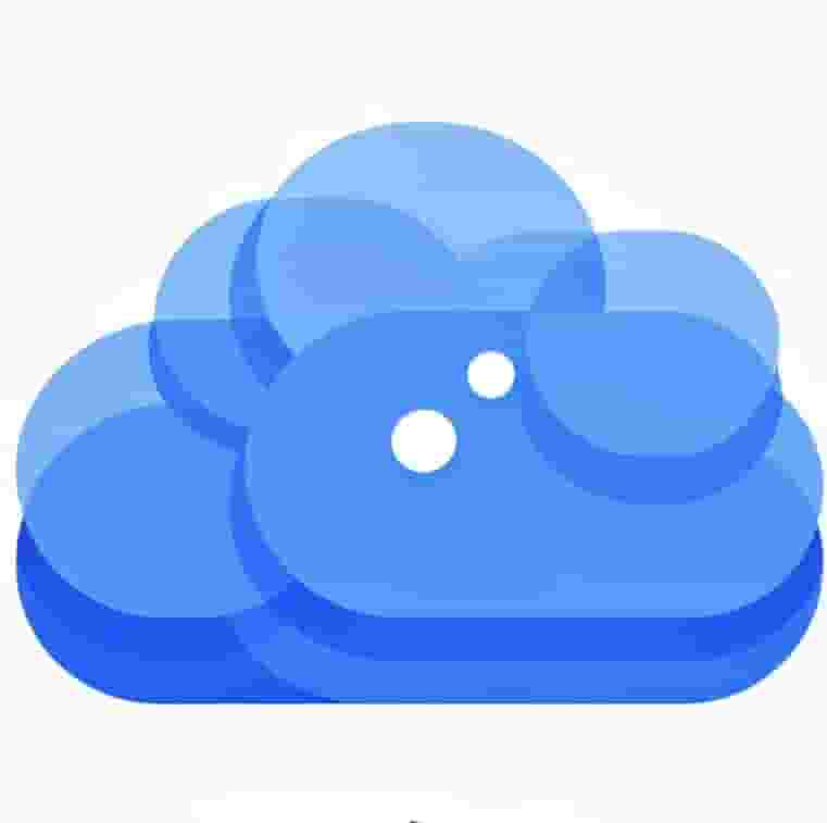 冒泡后台管理系统